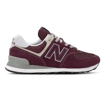 Tênis New Balance 574V2 - Masculino