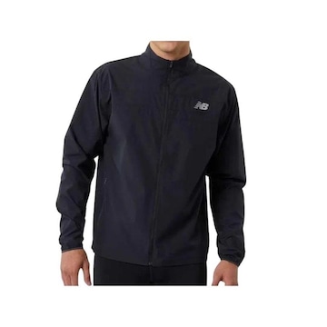 Jaqueta New Balance Accelarate - Masculina