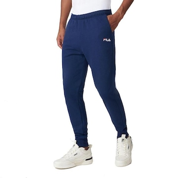 Calça Fila Classic - Masculina