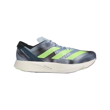 Tênis adidas Adizero Takumi Sen 9 Lightstrike - Masculino