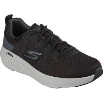 Tênis Skechers Gorun Elevate - Masculino