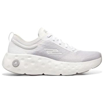 Tênis Skechers Max Cushioning Hyper Craze - Masculino