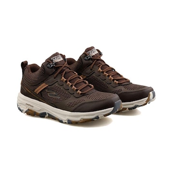 Tênis Skechers Gorun Trail Altitude - Masculino