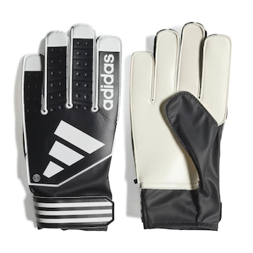 Luvas de Goleiro adidas Tiro Club - Adulto