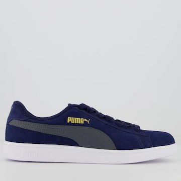 Tênis Puma Smash V2 - Masculino