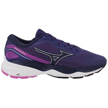 Tênis Mizuno Wave Falcon 5 - Feminino