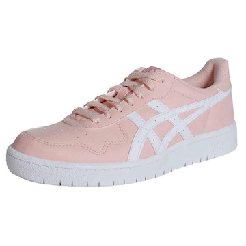 Tênis ASICS Japan S - Feminino