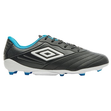 Chuteira de Campo Tocco III Club Umbro - Adulto