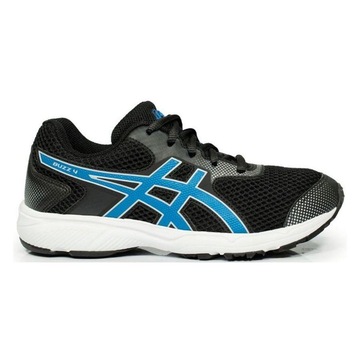 Tênis Asics Buzz 4 Bra - Infantil