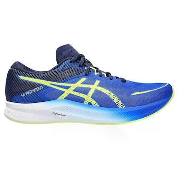 Tênis Asics Hyper Speed 3 - Masculino