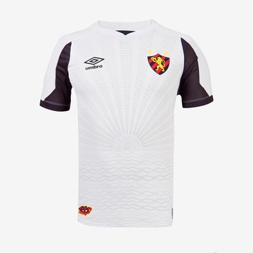 Camisa Sport Of.2 2022 Umbro - Masculina