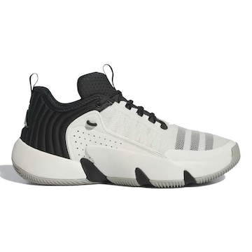 Tênis adidas Trae Unlimited - Masculino