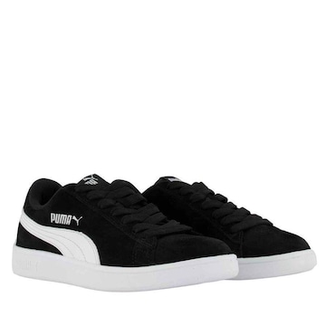 Tênis Puma Smash V2 - Feminino