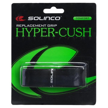 Cushion Grip Solinco Hyper Cush