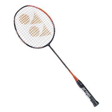 Raquete de Badminton Yonex Astrox 77 Play - Adulto