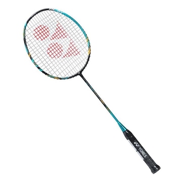 Raquete de Badminton Yonex Astrox 88S Play - Adulto