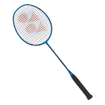 Raquete de Badminton Yonex Nanoray 70 Light Edição Rudy Hartomo - Adulto