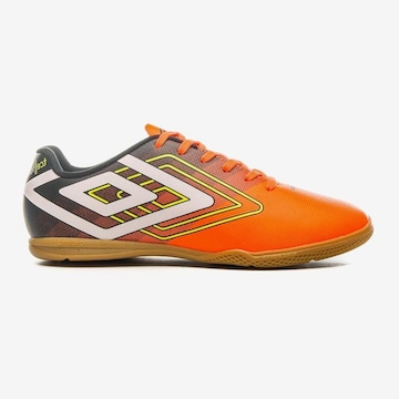 Chuteira Futsal Umbro Reflect - Adulto