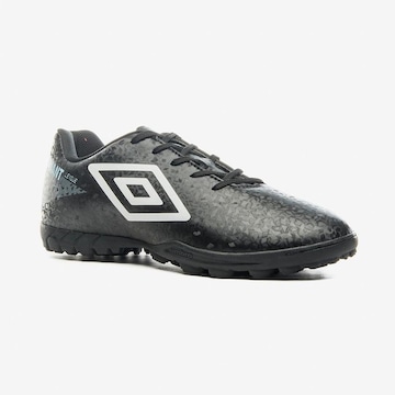 Chuteira Society Umbro Adamant League - Adulto