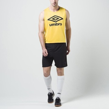 Colete Umbro Twr Start Diamond - Masculino