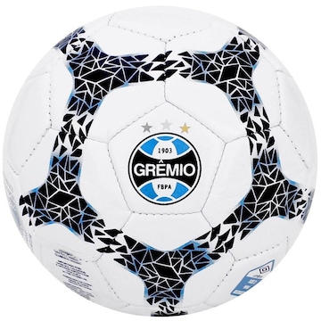 Bola de Futebol de Campo Umbro Clubes 23 Grêmio Mini