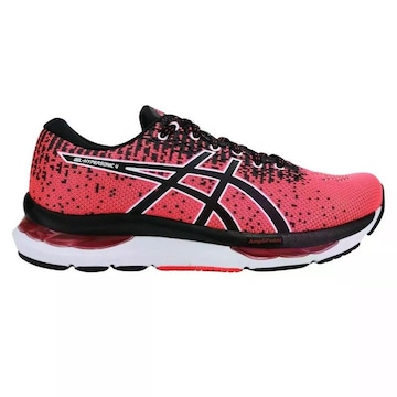 Tênis Asics Gel-Hypersonic 4 - Feminino