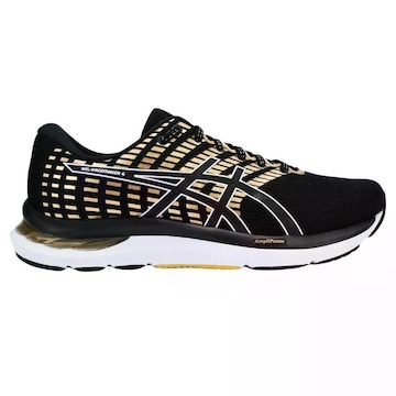 Tênis Asics Gel-Pacemaker 4 - Masculino