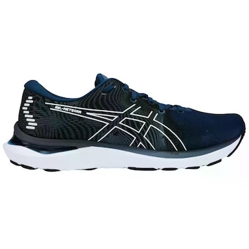 Tênis Asics Gel-Meteora - Masculino