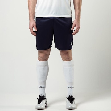 Calção Umbro Twr Aria - Masculino