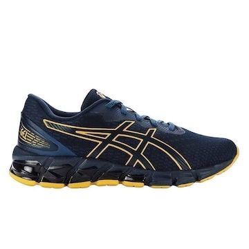 Tênis Asics Gel-Quantum 180 Fly - Masculino