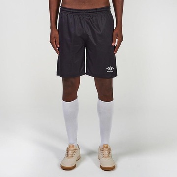 Bermuda Umbro Essential - Masculina