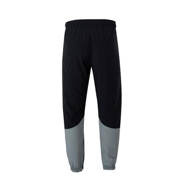 Calça Do Santos Viagem 2023 Umbro - Masculina