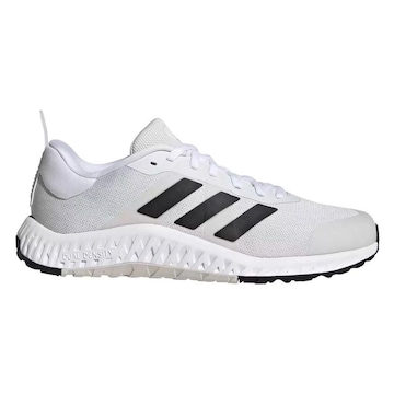 Tênis adidas Everyset Trainer - Masculino