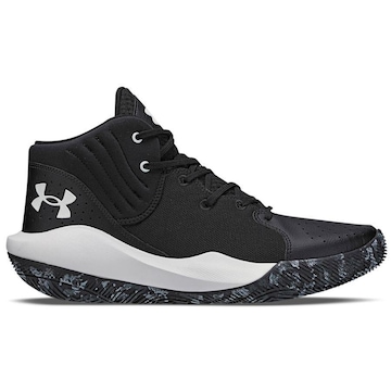 Tênis Under Armour Jet 21 - Masculino