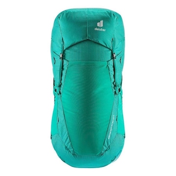 Mochila Deuter Aircontact Ultra - 50+5 Litros