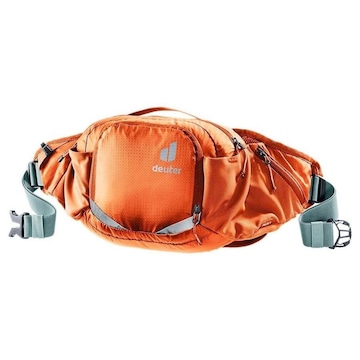 Pochete Deuter Pulse 5 New - 1,5 Litros