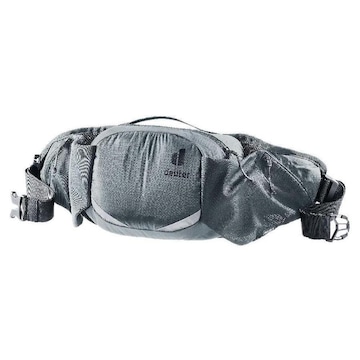 Pochete Deuter Pulse 3 - 1,5 Litros