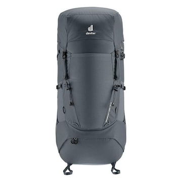 Mochila Deuter Aircontact Core - 70+10 Litros