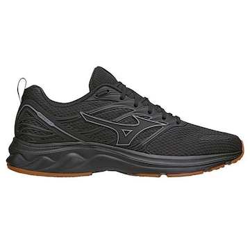 Tênis Mizuno Space 3 - Feminino