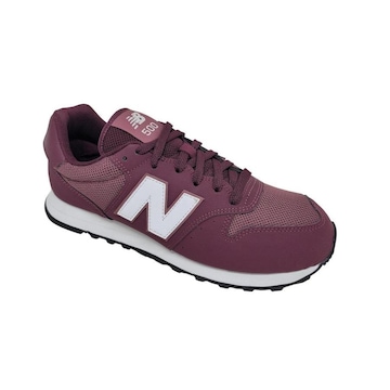 Tênis New Balance 500 V2 - Masculino