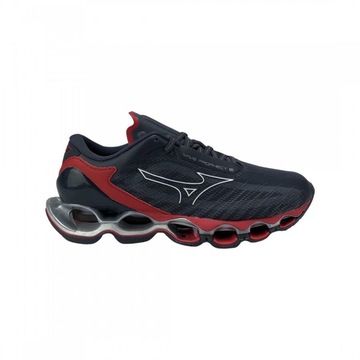 Tênis Mizuno Wave Prophecy 12 S - Masculino