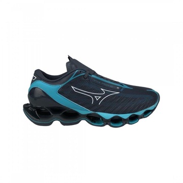 Tênis Mizuno Wave Prophecy 12 S - Masculino