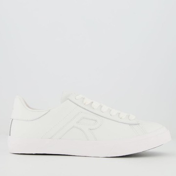Tênis Reserva Type R Clean - Masculino