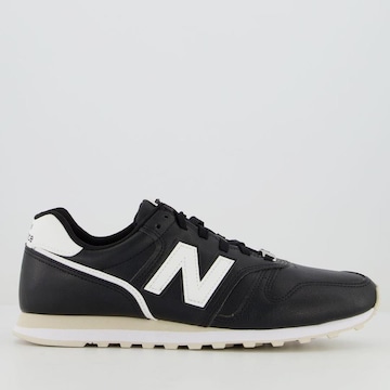 Tênis New Balance 373V2 - Feminino