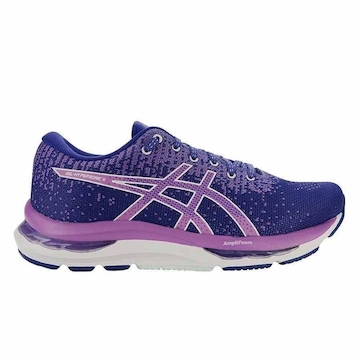 Tênis Asics Gel-Hypersonic 4 - Feminino