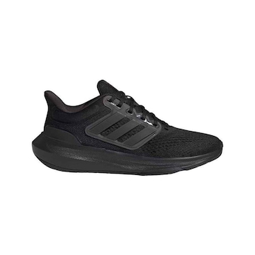 Tênis adidas Ultrabounce - Masculino