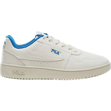 Tênis Fila ACD Classic - Masculino