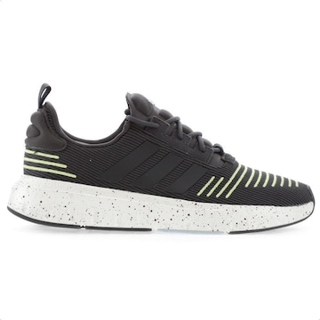 Tênis adidas Swift Run 23 - Masculino