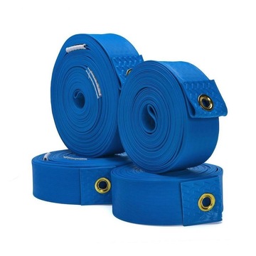 Marcação Spin para Beach Tennis Em Pvc - 6 Fixadores