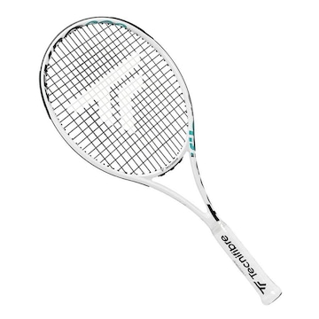 Raquete de Tênis Tecnifibre Tempo 298 Iga - Adulto